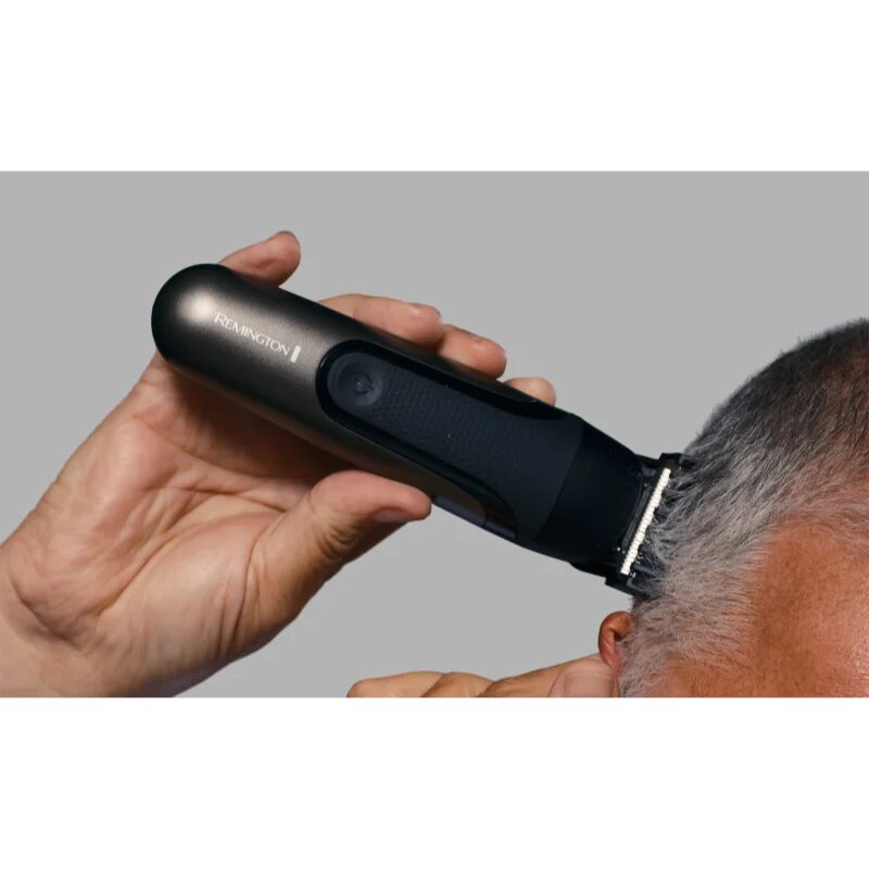 Remington ONE Head and Body PG760 multifunkciós szőrnyíró 1 db