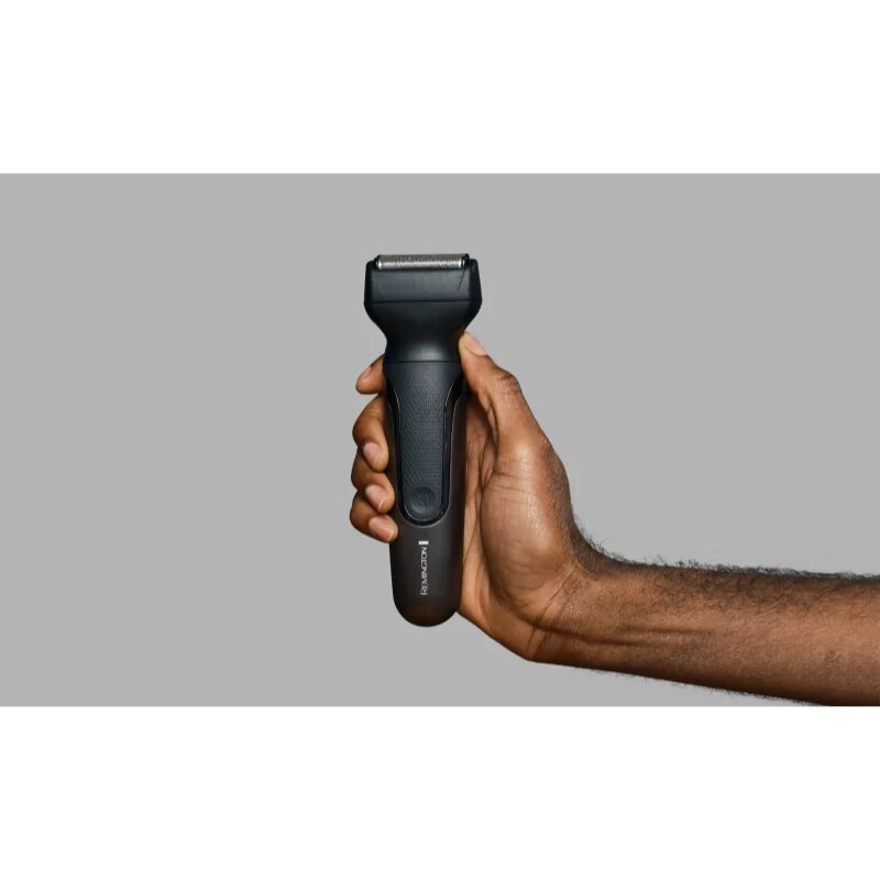 Remington One Total Body PG780 multifunkciós szőrnyíró 1 db
