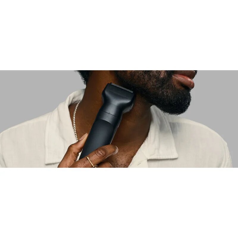 Remington One Total Body PG780 multifunkciós szőrnyíró 1 db