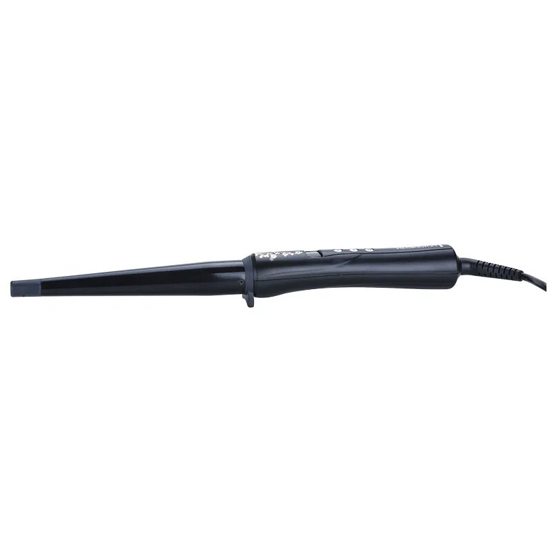 Remington Pearl CI95 kúpos hajsütővas (CI95) 1 db
