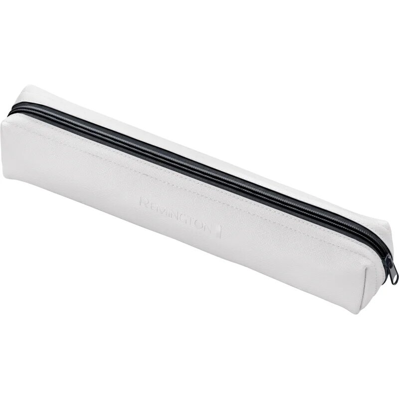 Remington Pearl S9500 hajvasaló 1 db