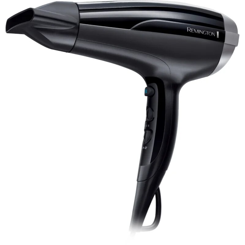 Remington PRO-Air Shine D5215 E51 hajszárító 1 db