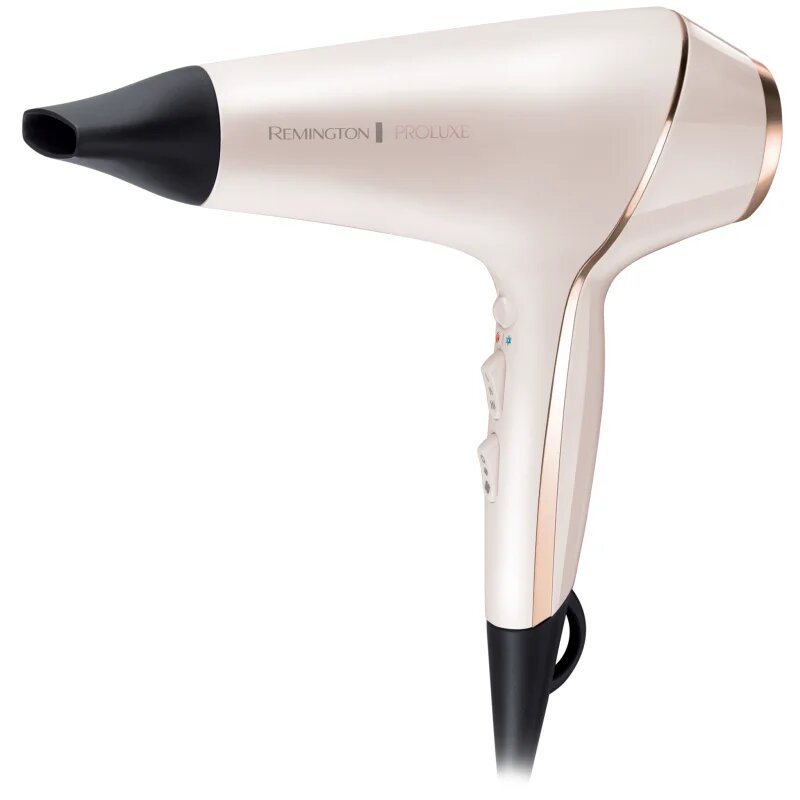 Remington PROluxe AC9140 hajszárító 1 db