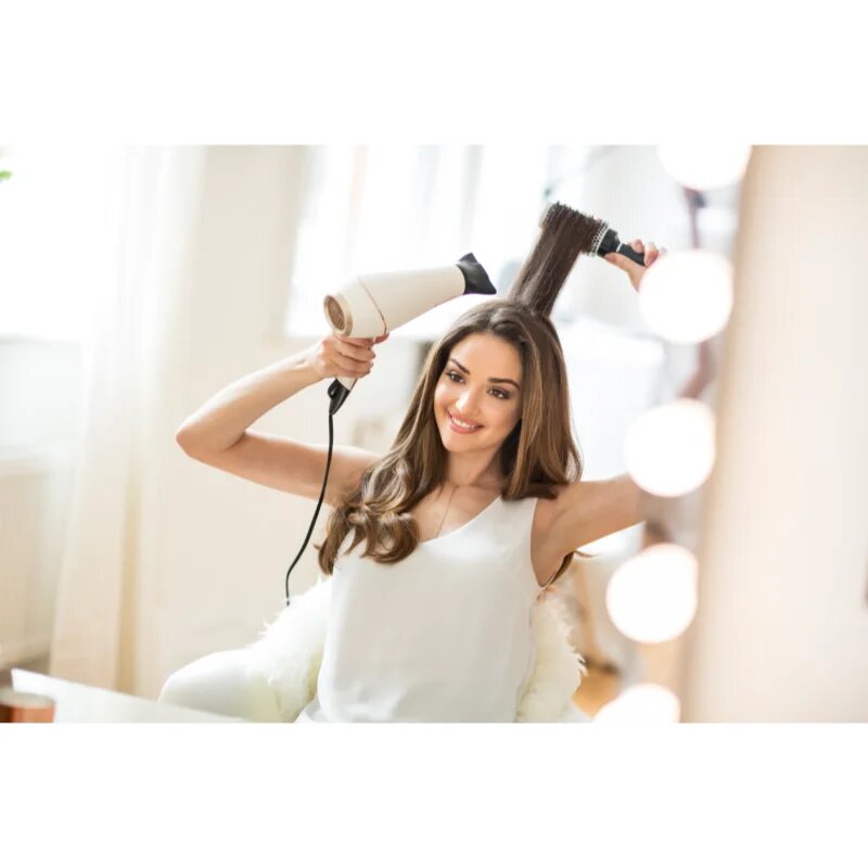 Remington PROluxe AC9140 hajszárító 1 db