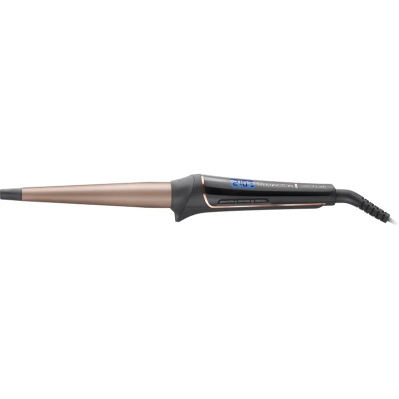 Remington PROluxe CI91W1B hajsütővas 1 db