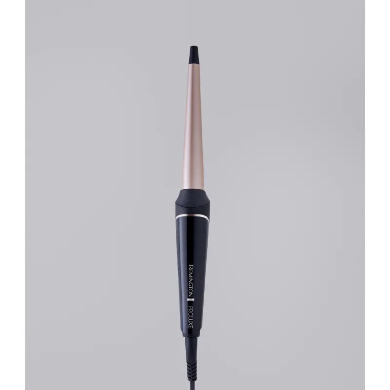 Remington PROluxe CI91W1B hajsütővas 1 db