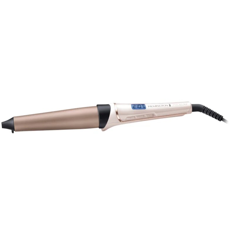 Remington PROluxe CI91X1 hajsütővas Ø 25 - 38 1 db