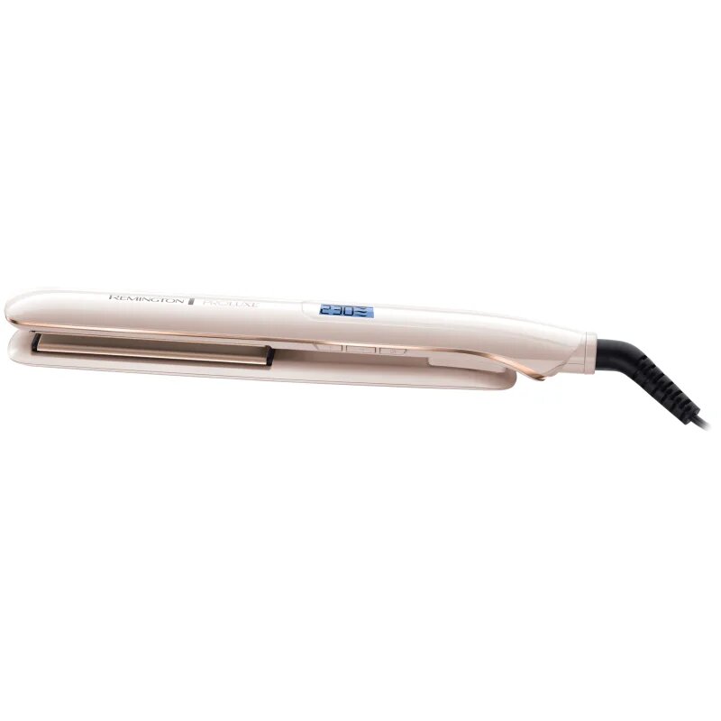 Remington PROluxe S9100 hajvasaló 1 db