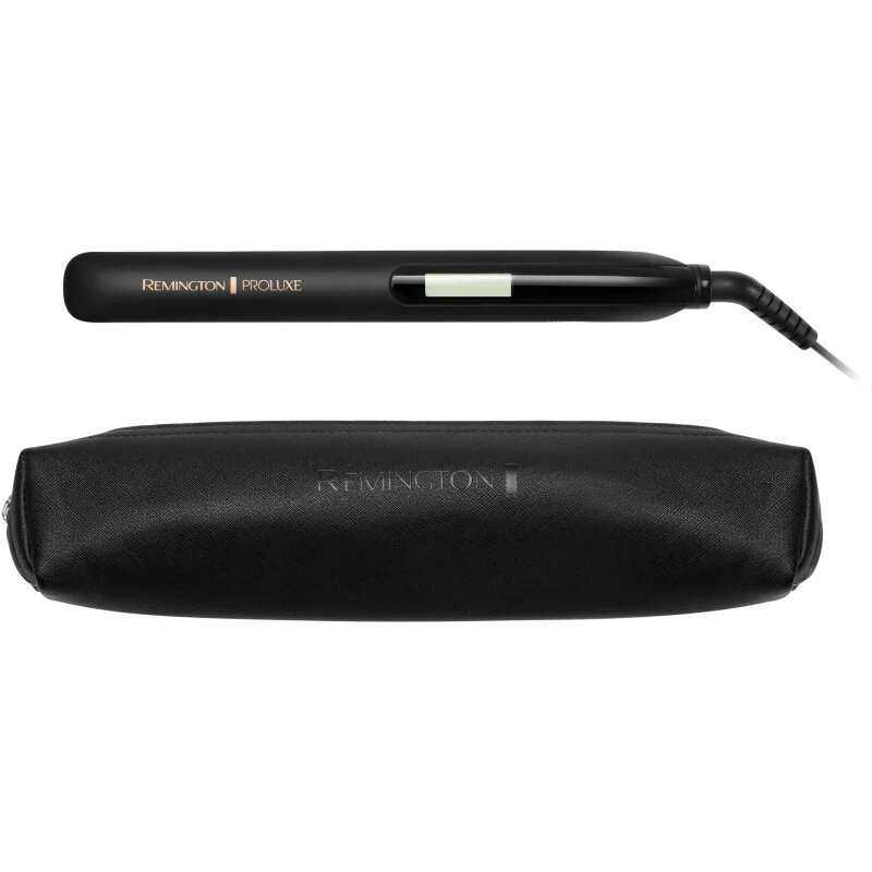Remington PROluxe S9100B hajvasaló 1 db