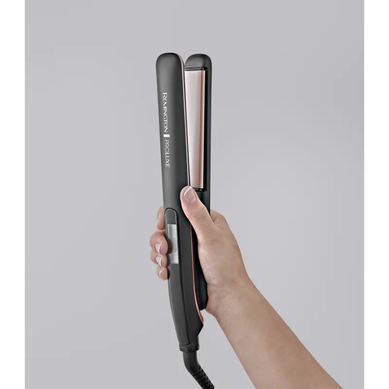 Remington PROluxe S9100B hajvasaló 1 db