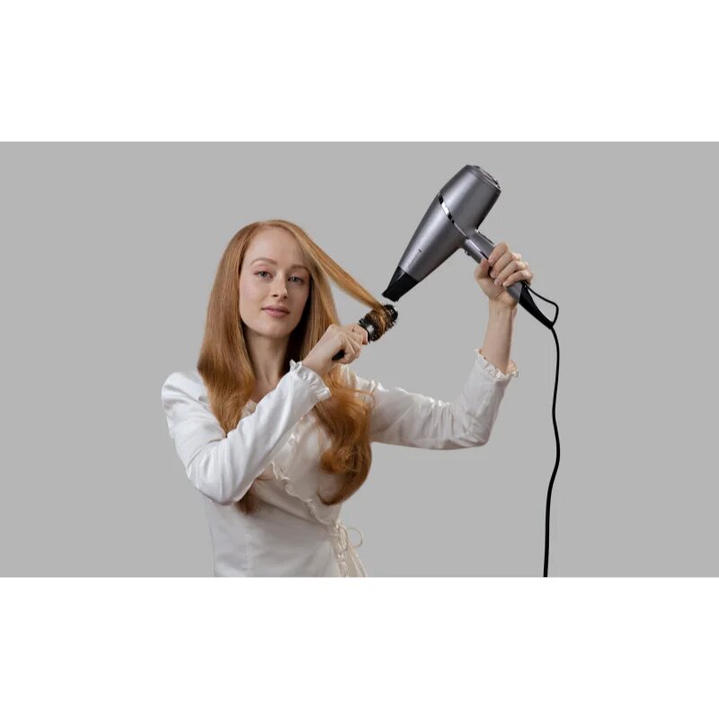 Remington PROluxe You AC9800 adaptív hajszárító 1 db