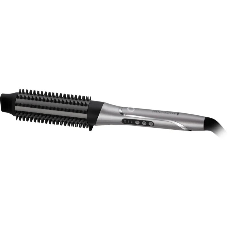 Remington PROluxe You CB9800 hajvasaló termokefe a dús és göndör fürtökért 1 db