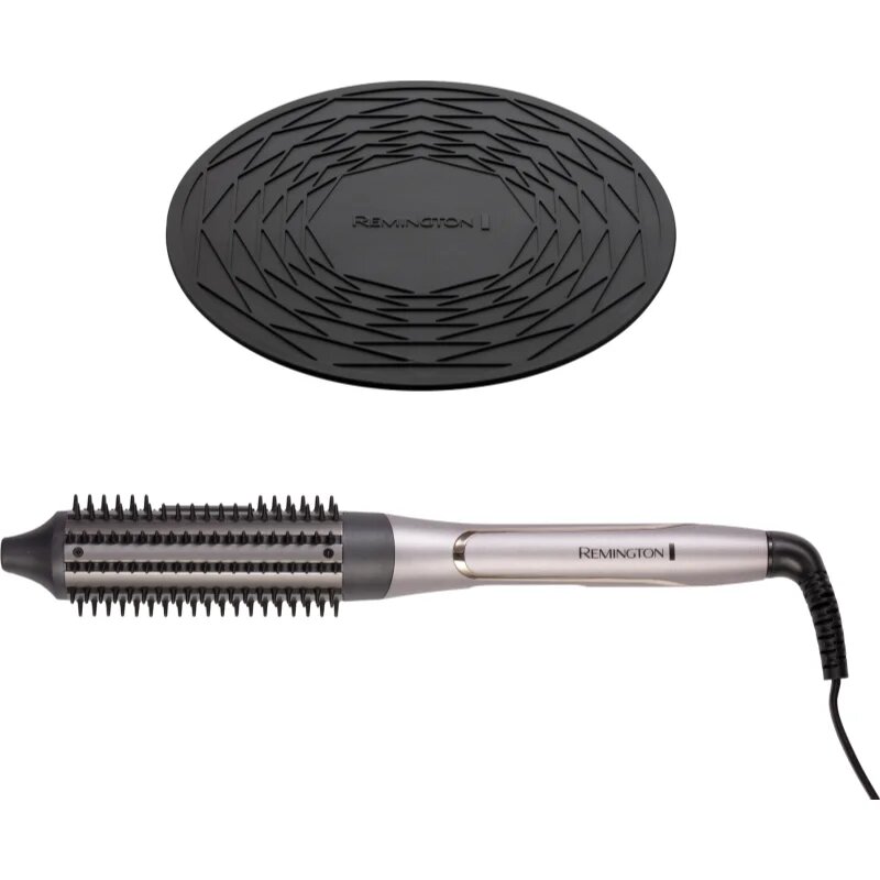 Remington PROluxe You CB9800 hajvasaló termokefe a dús és göndör fürtökért 1 db