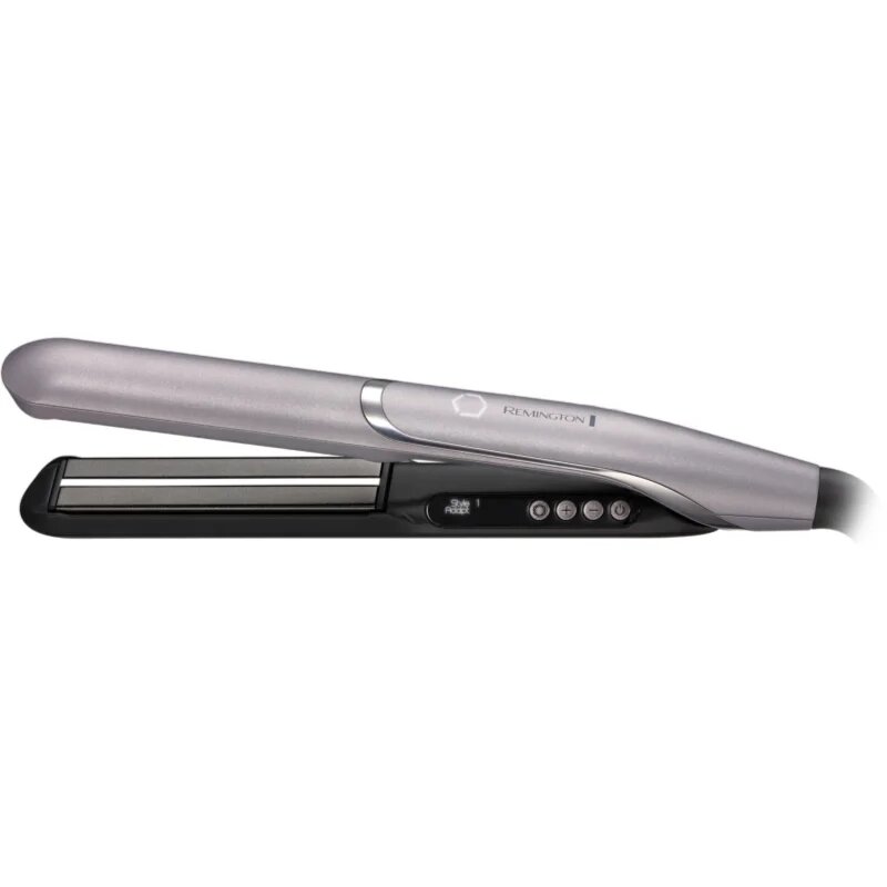Remington PROluxe You S9880 adaptív hajvasaló 1 db