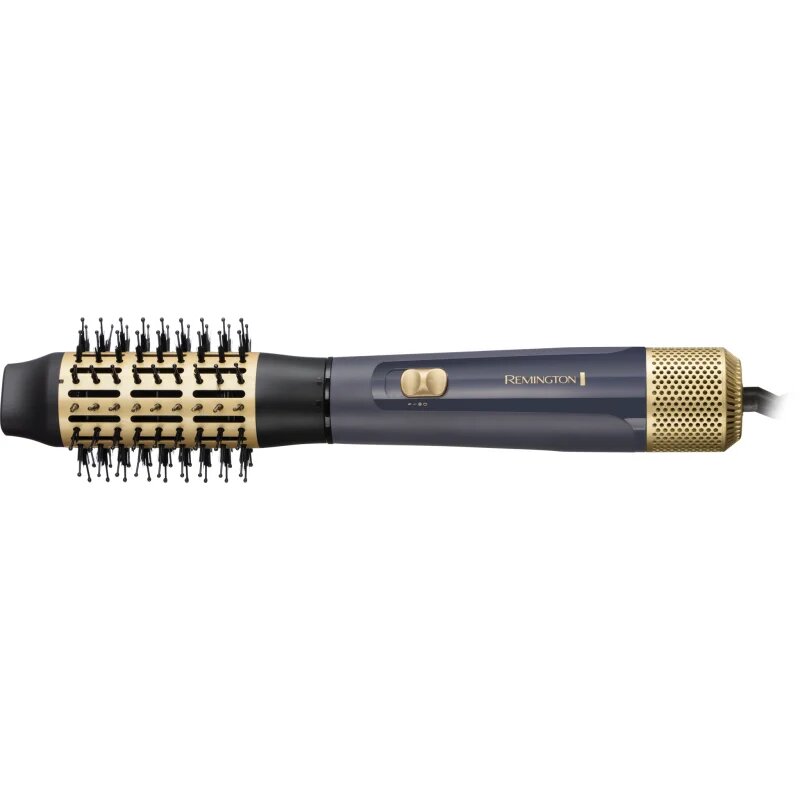 Remington Sapphire Luxe AS5805 levegős hajformázó 1 db