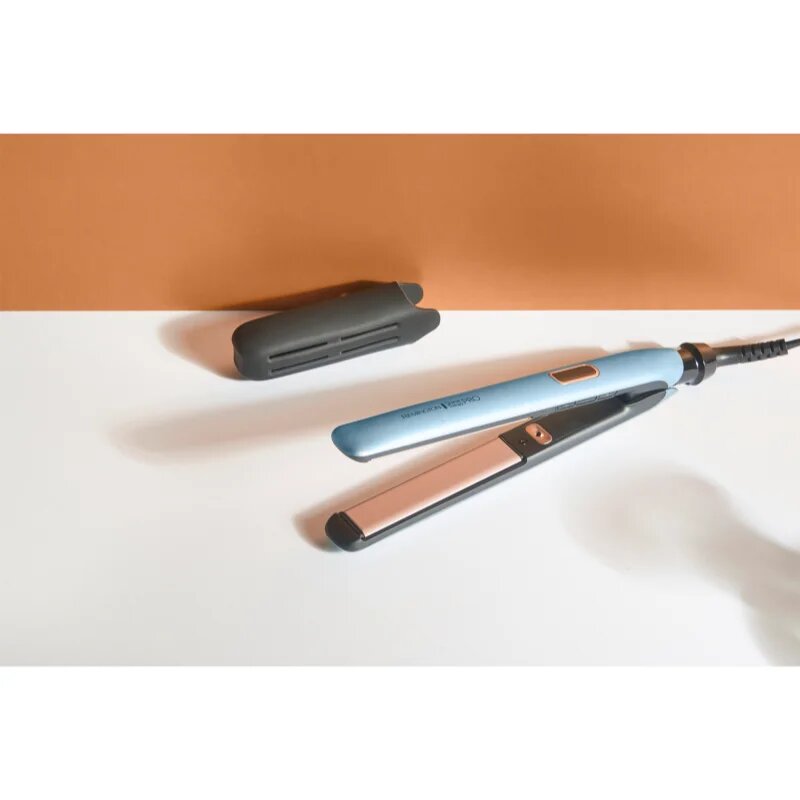 Remington Shine Therapy PRO S9300 hajvasaló 1 db