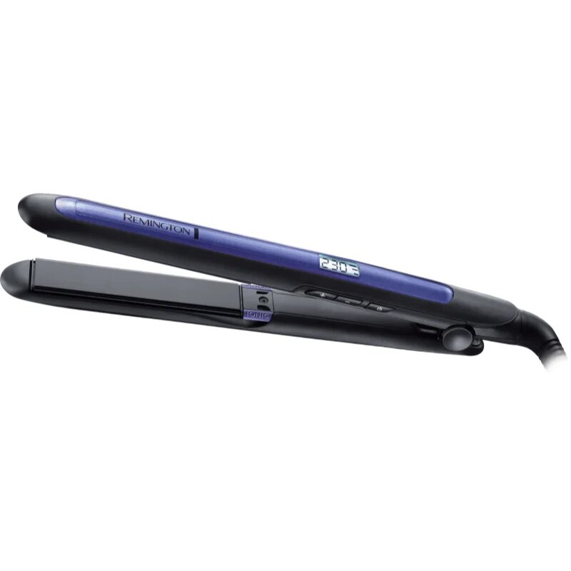 Remington Silk S7710 hajvasaló 1 db