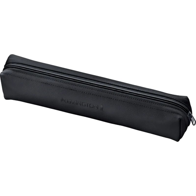 Remington Silk S9600 hajvasaló 1 db