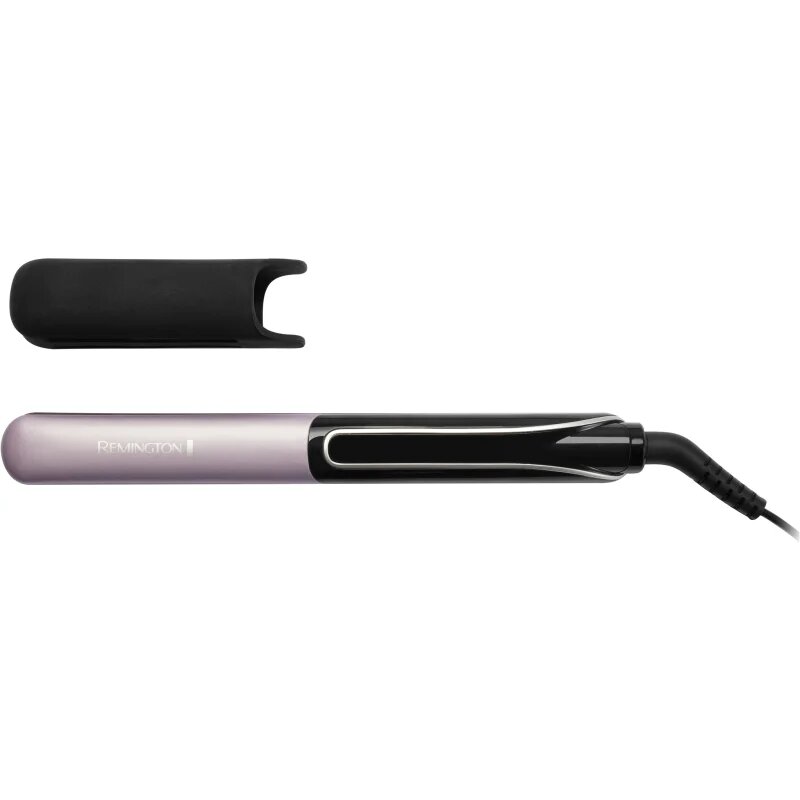 Remington Sleek & Curl Expert S6700 hajvasaló 1 db