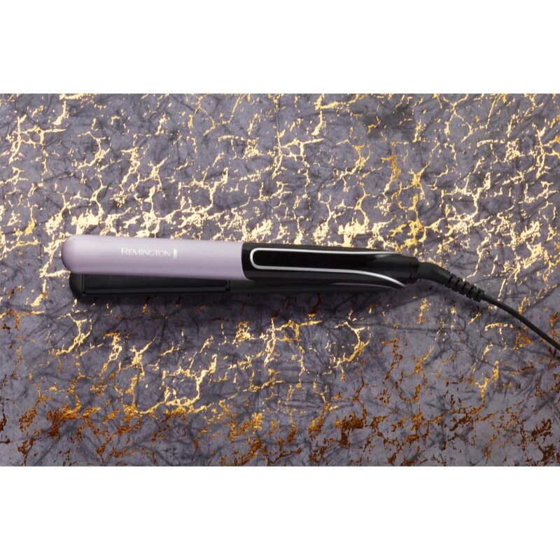 Remington Sleek & Curl Expert S6700 hajvasaló 1 db
