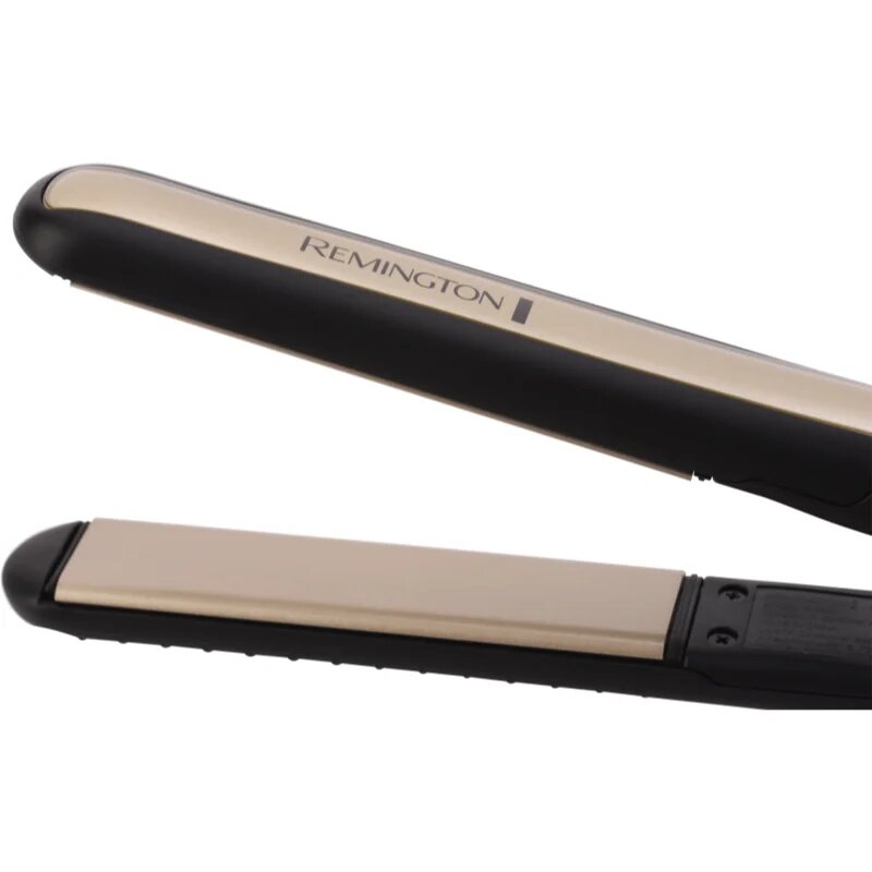 Remington Sleek & Curl S6500 hajvasaló 1 db