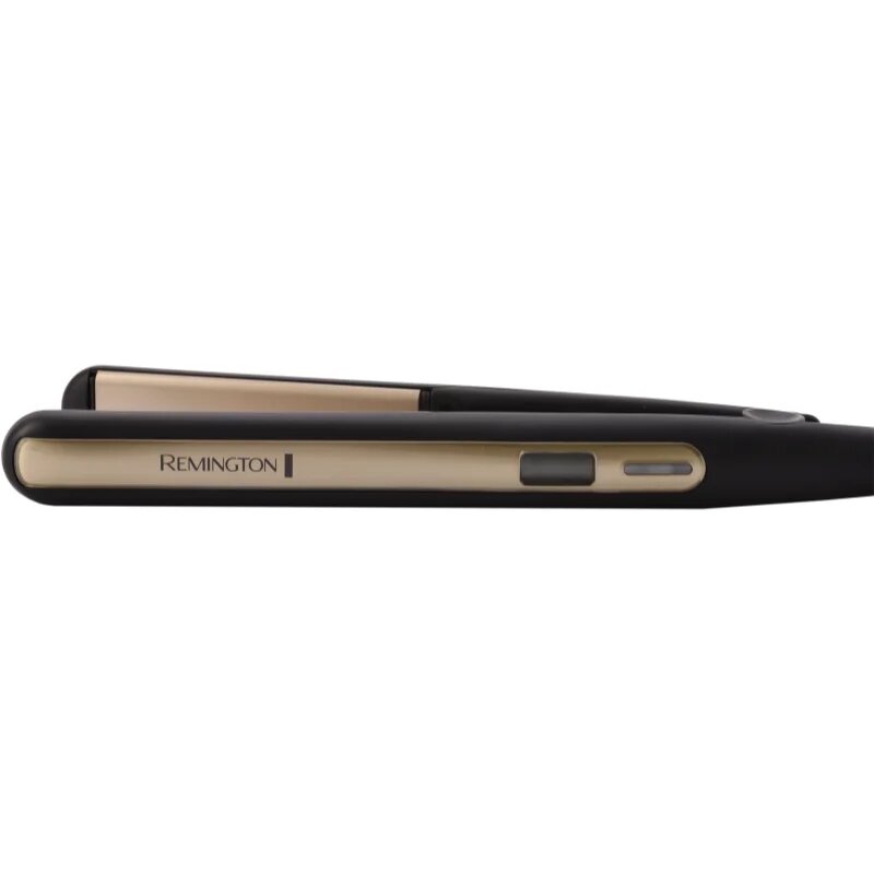 Remington Sleek & Curl S6500 hajvasaló 1 db