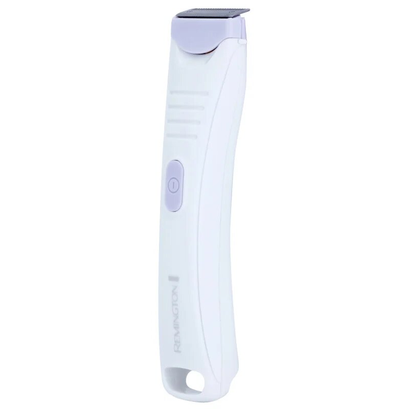 Remington Smooth & Silky BKT4000 bikinivonal nyíró 1 db