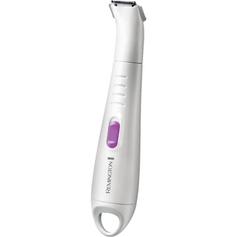 Remington Smooth & Silky WPG4035 bikinivonal nyíró 1 db