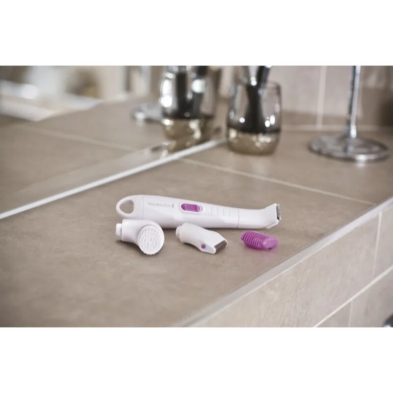 Remington Smooth & Silky WPG4035 bikinivonal nyíró 1 db