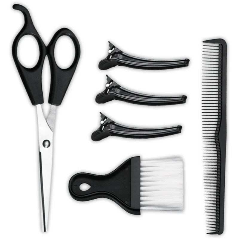 Remington Stylist HC450 hajnyírógép 1 db