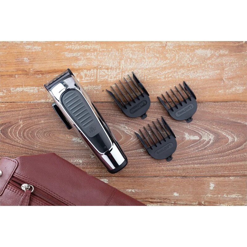Remington Stylist HC450 hajnyírógép 1 db