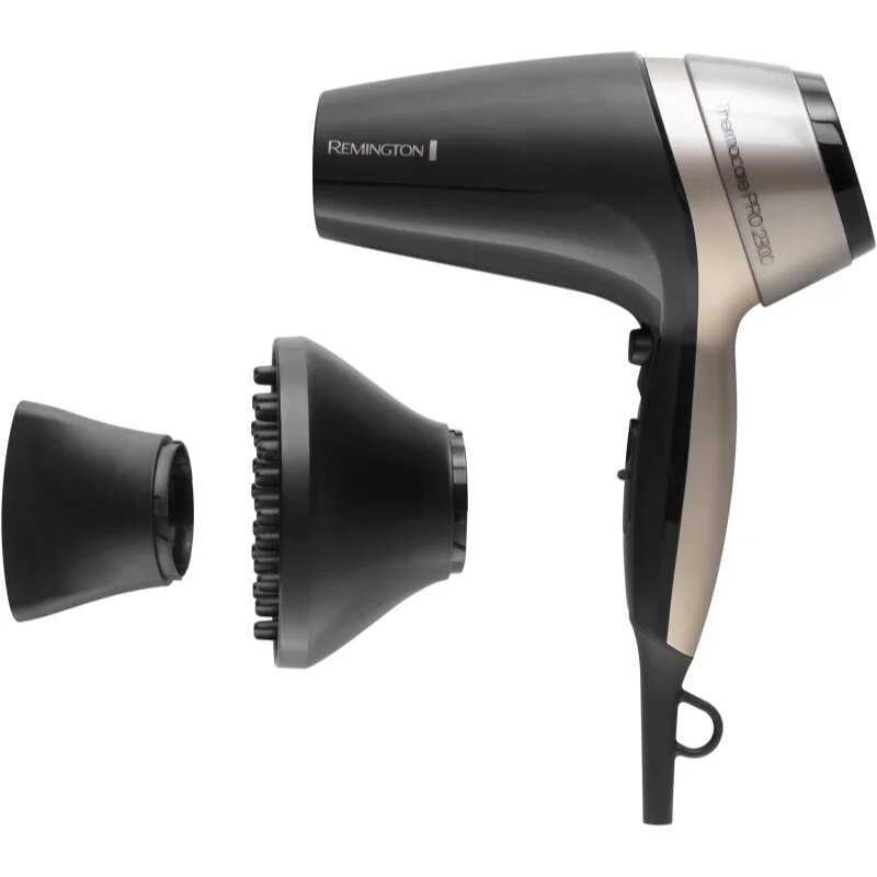 Remington Thermacare PRO D5715 hajszárító 1 db