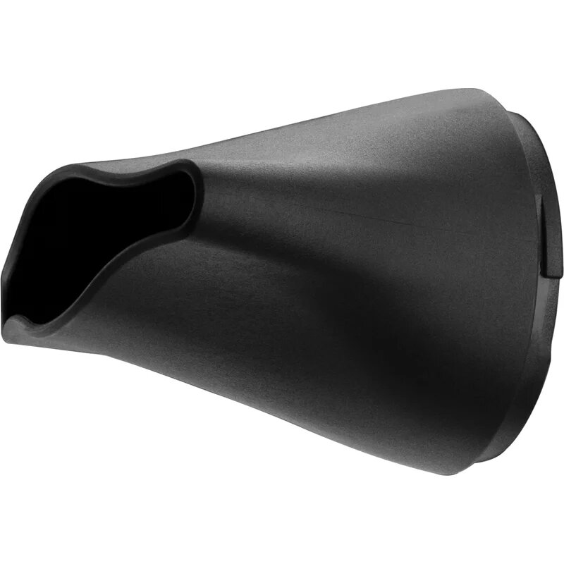 Remington Thermacare PRO D5720 hajszárító 1 db
