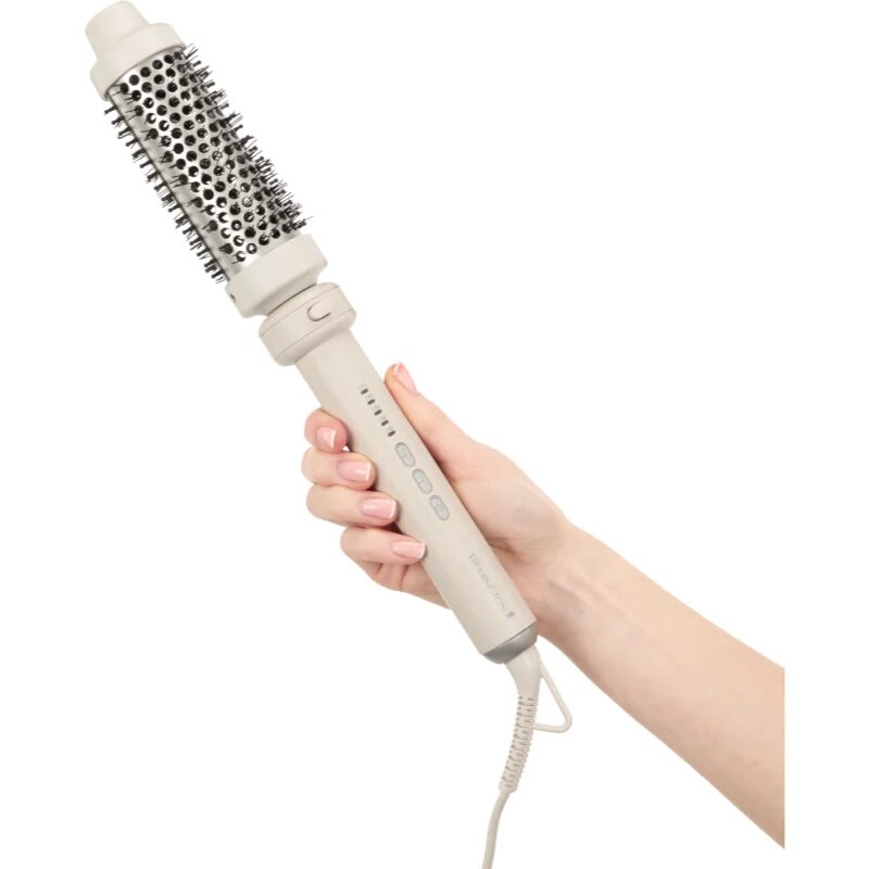 Remington TRENDOLOGY CI41MS5 multifunkciós kulma 5v1 1 db