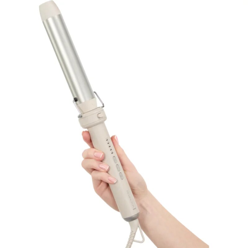 Remington TRENDOLOGY CI41MS5 multifunkciós kulma 5v1 1 db