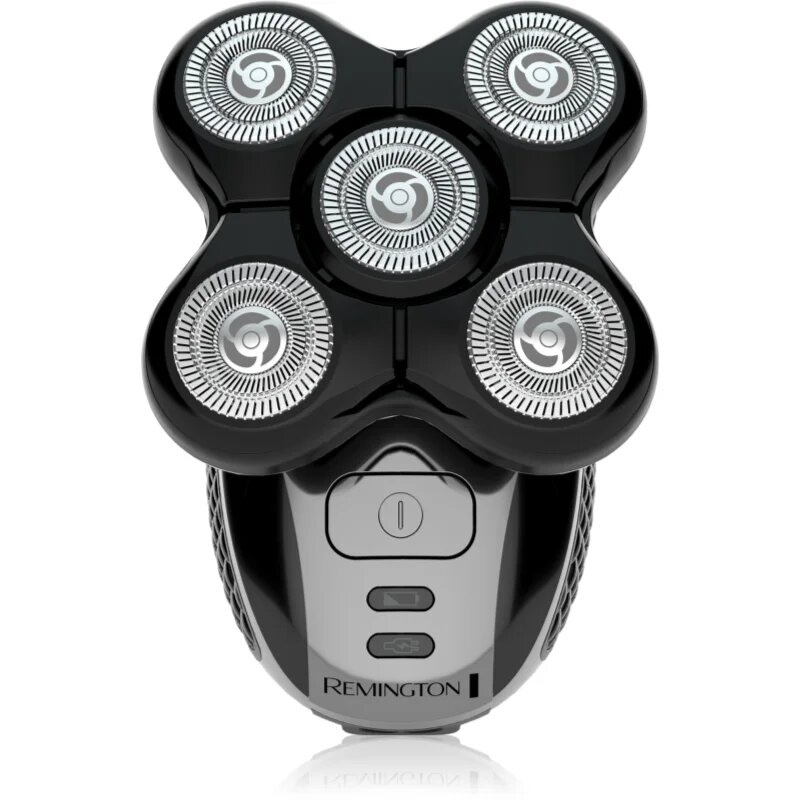 Remington Ultimate Series RX5 XR1500 E51 borotva hajra 1 db