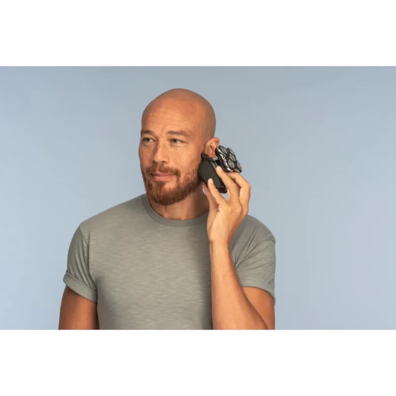 Remington Ultimate Series RX5 XR1500 E51 borotva hajra 1 db