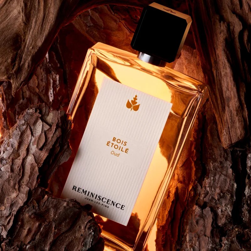 Reminiscence Bois Etoile Eau de Parfum unisex 100 ml