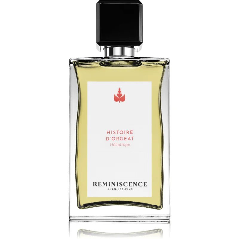 Reminiscence Histoire D'Orgeat Eau de Parfum unisex 50 ml