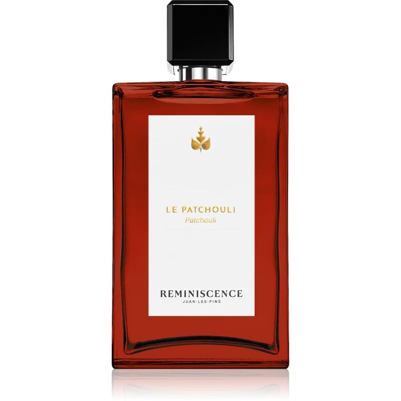 Reminiscence Le Patchouli Eau de Toilette intense unisex 100 ml