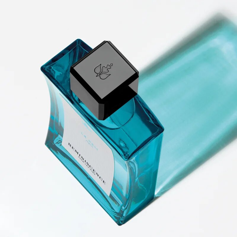 Reminiscence Le Rem Eau de Toilette intense unisex 50 ml