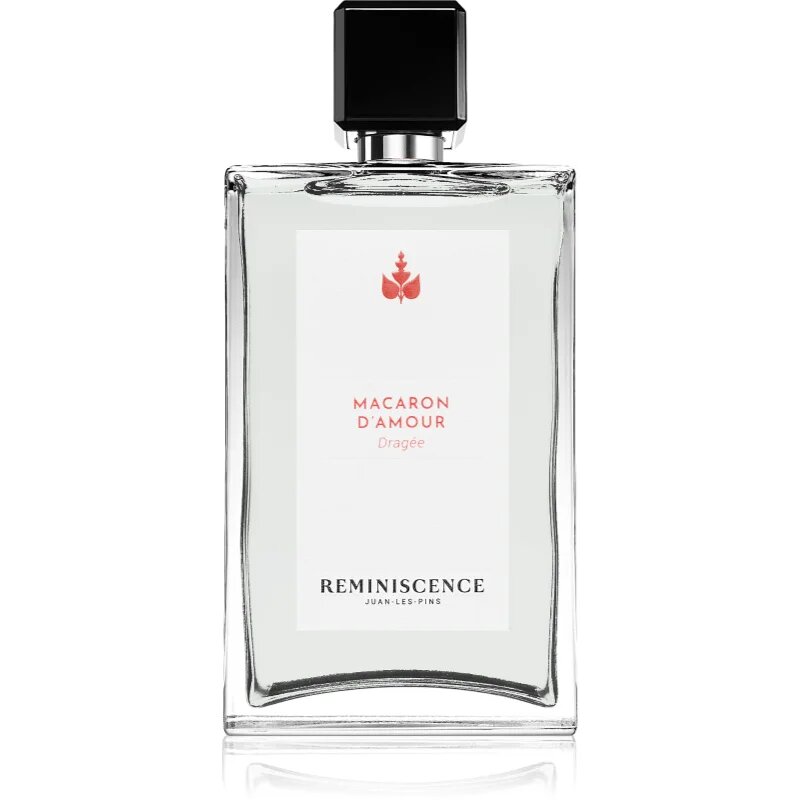 Reminiscence Macaron d'Amour Eau de Parfum unisex 100 ml