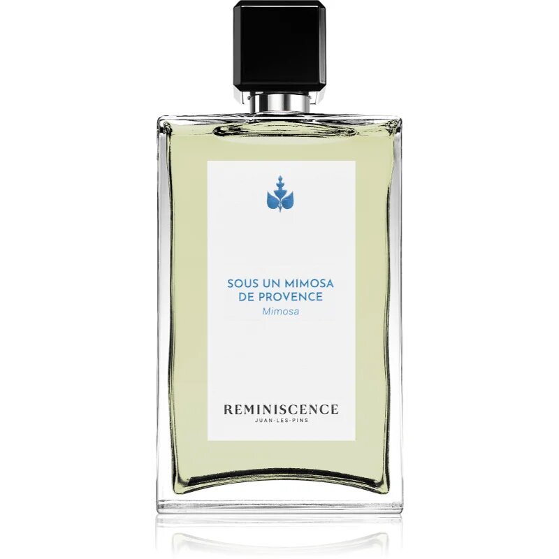 Reminiscence Sous un Mimosa de Provence Eau de Toilette intense unisex 100 ml