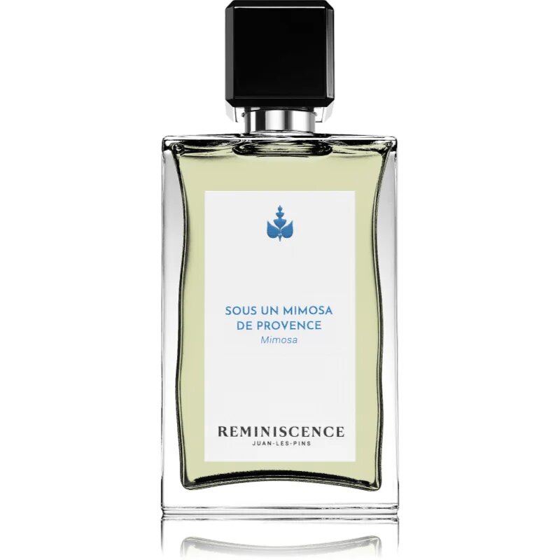 Reminiscence Sous un Mimosa de Provence Eau de Toilette intense unisex 50 ml