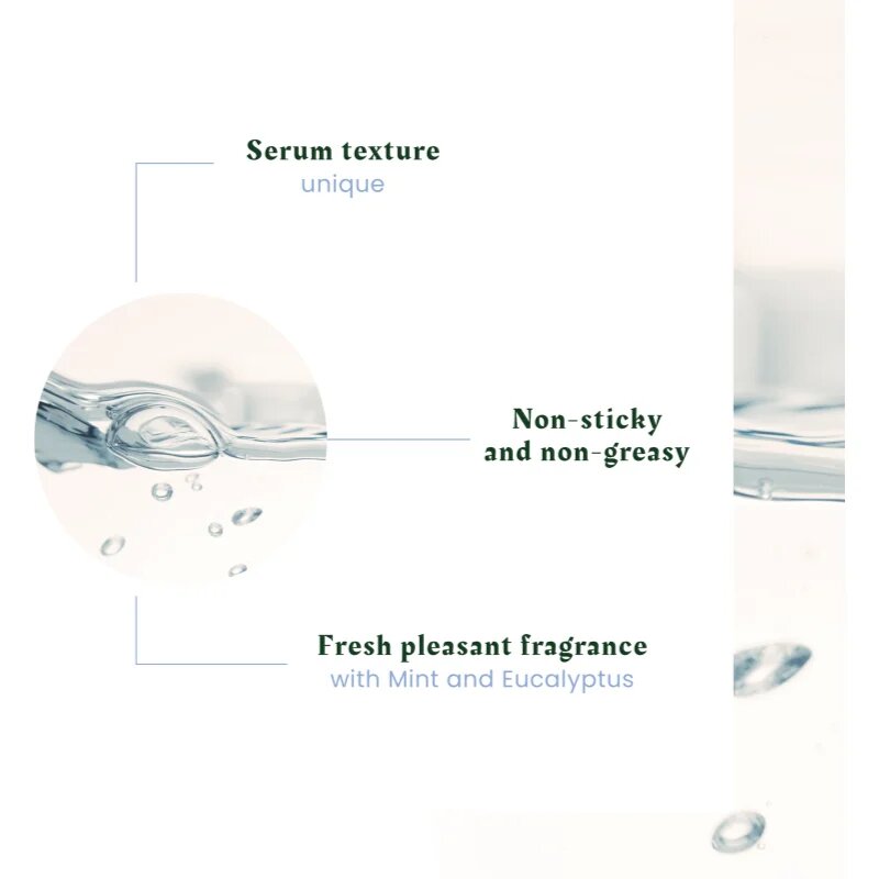 René Furterer Triphasic Reactional hajhullás elleni teljeskörű ápolás 12x5 ml