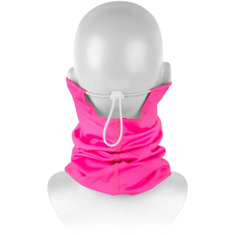 RESPILON R-shield For kids antivíruskendő árnyalat Pink 1 db