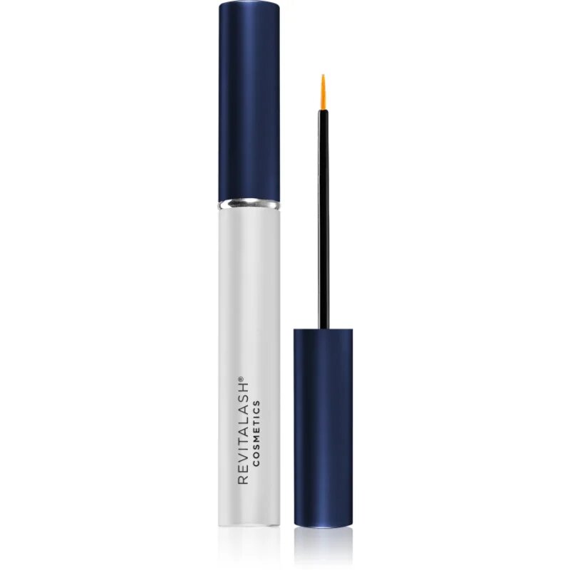 RevitaLash Advanced Eyelash Conditioner szempilla szérum 2 ml
