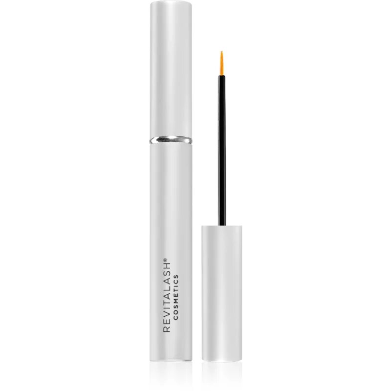RevitaLash Advanced Eyelash Conditioner szempilla szérum 3.5 ml