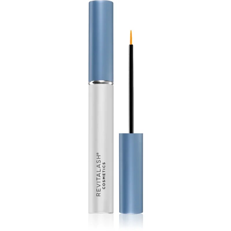 RevitaLash Advanced Sensitive Eyelash Conditioner szempilla szérum 2 ml