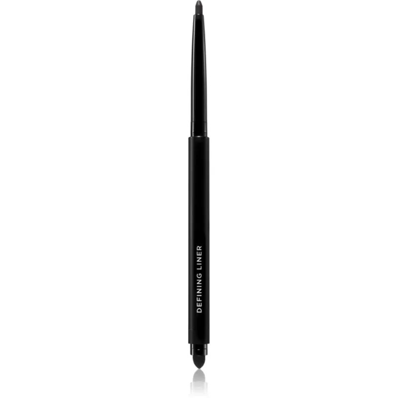 RevitaLash Defining Liner szemhéjtus árnyalat Black 0.3 g